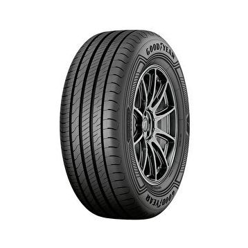 Goodyear EfficientGrip 2 215/60 R18 98H SUV Yaz Lastiği 2026