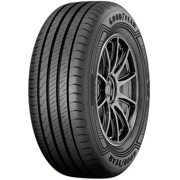 Goodyear EfficientGrip 2 215/60 R18 98H SUV Yaz Lastiği 2026