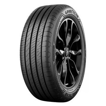 Goodyear Efficientgrip 2 275/60 R20 SUV 115H Yaz Lastiği 2025