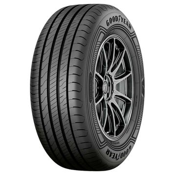 Goodyear Efficientgrip 2 275/60 R20 SUV 115H Yaz Lastiği 2025