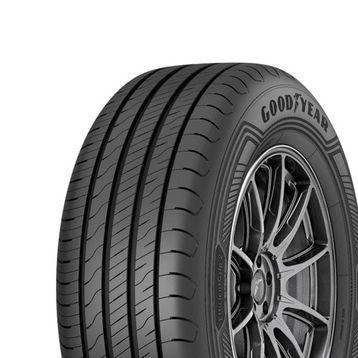 Goodyear Efficientgrip 2 275/60 R20 SUV 115H Yaz Lastiği 2025