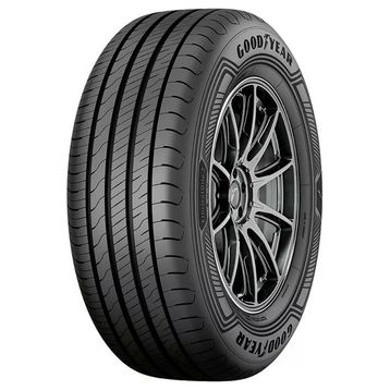 Goodyear Efficientgrip 2 275/60 R20 SUV 115H Yaz Lastiği 2025