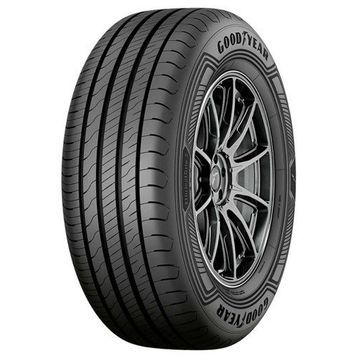 Goodyear Efficientgrip 2 Suv 215/55 R18 99V Xl Yaz Lastiği 2026