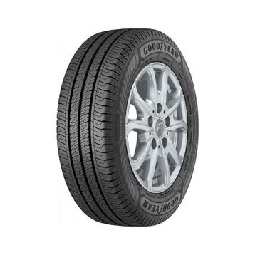 Goodyear EfficientGrip Cargo 2 195/70 R15C 104/102S Yaz Lastiği 2026