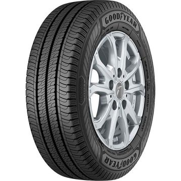 Goodyear EfficientGrip Cargo 2 195/70 R15C 104/102S Yaz Lastiği 2026