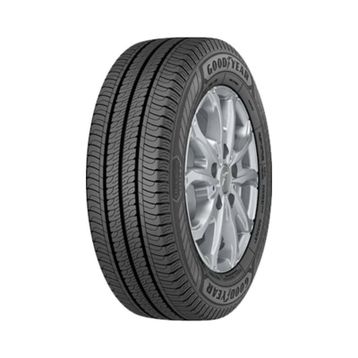 Goodyear EfficientGrip Cargo 2 195/70 R15C 104/102S Yaz Lastiği 2026