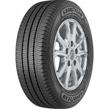 Goodyear EfficientGrip Cargo 2 195/70 R15C 104/102S Yaz Lastiği 2026