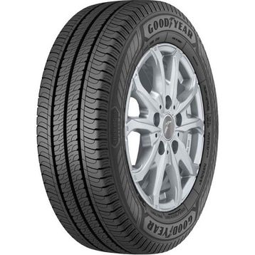 Goodyear Efficientgrip Cargo 2 205/75 R16C 113/111T Yaz Lastiği 2026