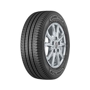 Goodyear Efficientgrip Cargo 2 205/75 R16C 113/111T Yaz Lastiği 2026