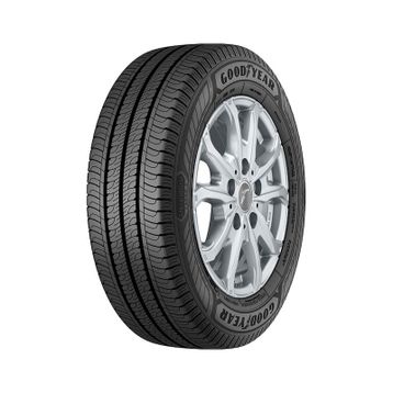 Goodyear Efficientgrip Cargo 2 205/75 R16C 113/111T Yaz Lastiği 2026