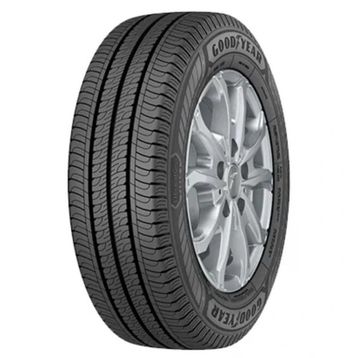 Goodyear Efficientgrip Cargo 2 205/75 R16C 113/111T Yaz Lastiği 2026