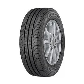 Goodyear Efficientgrip Cargo 2 205/75 R16C 113/111T Yaz Lastiği 2026