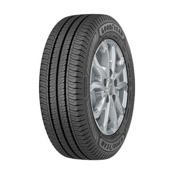 Goodyear EfficientGrip Cargo 2 215/75 R16C 113/111R Yaz Lastiği 2026