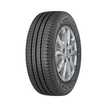 Goodyear EfficientGrip Cargo 2 215/75 R16C 113/111R Yaz Lastiği 2026