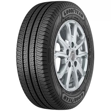 Goodyear EfficientGrip Cargo 2 215/75 R16C 113/111R Yaz Lastiği 2026
