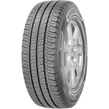 Goodyear EfficientGrip Cargo 215/75 R16C 116/114R Yaz Lastiği 2026