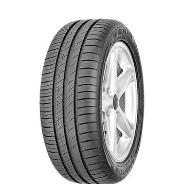 Goodyear EfficientGrip Performance 195/55 R16 91V XL Yaz Lastiği