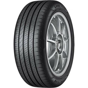 Goodyear EfficientGrip Performance 2 185/50R16 81H FP Yaz Lastiği 2026