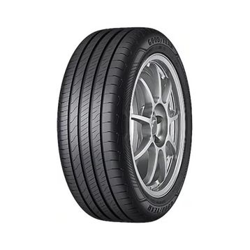 Goodyear Efficientgrip Performance 2 185/65 R15 92T XL Yaz Lastiği 2026
