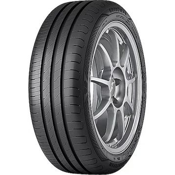 Goodyear Efficientgrip Performance 2 185/65 R15 92T XL Yaz Lastiği 2026