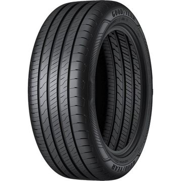 Goodyear Efficientgrip Performance 2 185/65 R15 92T XL Yaz Lastiği 2026