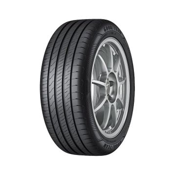Goodyear Efficientgrip Performance 2 185/65 R15 92T XL Yaz Lastiği 2026