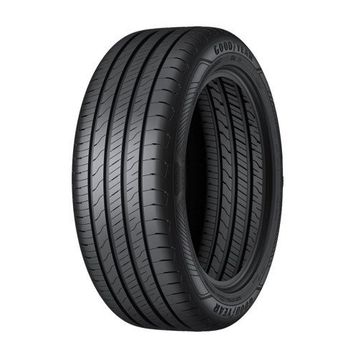 Goodyear EfficientGrip Performance 2 195/60 R16 93H XL Yaz Lastiği 2026