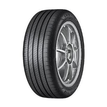 Goodyear EfficientGrip Performance 2 195/60 R16 93H XL Yaz Lastiği 2026