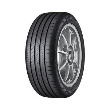 Goodyear Efficientgrip Performance 2 195/60 R18 96H XL Yaz Lastiği 2026