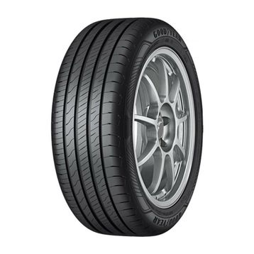 Goodyear Efficientgrip Performance 2 205/55 R16 91H Yaz Lastiği 2025