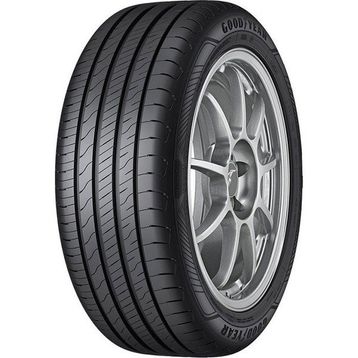 Goodyear Efficientgrip Performance 2 205/55 R16 91H Yaz Lastiği 2025