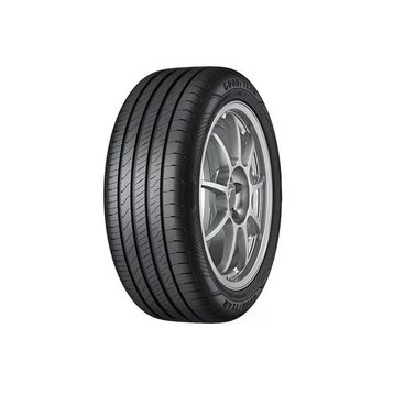 Goodyear Efficientgrip Performance 2 205/55 R16 91H Yaz Lastiği 2025