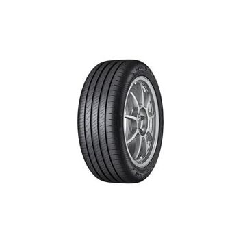Goodyear Efficientgrip Performance 2 205/55 R16 91H Yaz Lastiği 2025