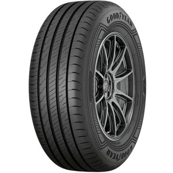 Goodyear EfficientGrip Performance 2 SUV 235/60 R18 103V Yaz Lastiği 2026