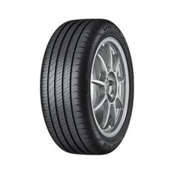 Goodyear EfficientGrip Performance 2 SUV 235/60 R18 103V Yaz Lastiği 2026