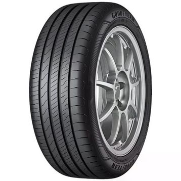 Goodyear EfficientGrip Performance 2 SUV 235/60 R18 103V Yaz Lastiği 2026