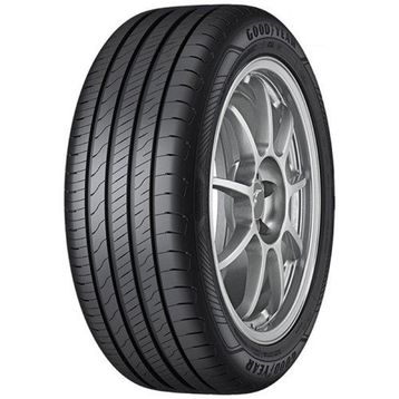 Goodyear EfficientGrip Performance 2 SUV 235/60 R18 103V Yaz Lastiği 2026