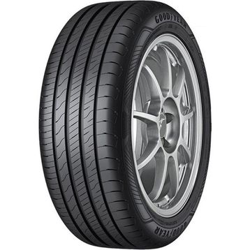 Goodyear EfficientGrip Performance 2 SUV 235/60 R18 103V Yaz Lastiği 2026