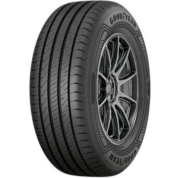 Goodyear EfficientGrip Performance 2 SUV 235/60 R18 103V Yaz Lastiği 2026
