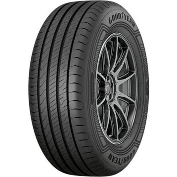 Goodyear EfficientGrip Performance 2 SUV 235/60 R18 103V Yaz Lastiği 2026