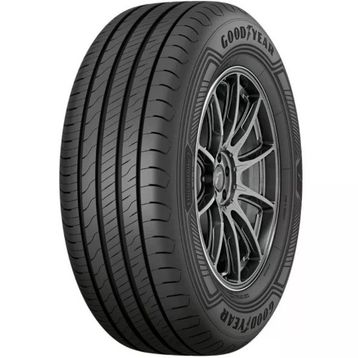 Goodyear EfficientGrip Performance 2 SUV 235/60 R18 103V Yaz Lastiği 2026