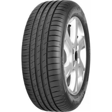Goodyear Efficientgrip Performance 215/55 R17 94V Yaz Lastiği 2026