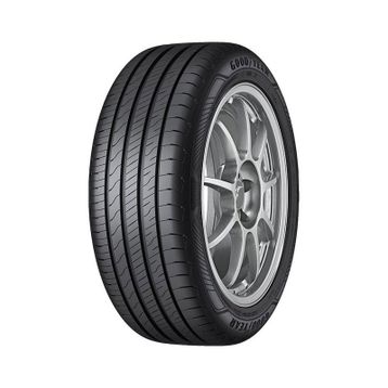 Goodyear EfficientGrip Performance 215/55R17 98W XL Yaz Lastiği 2026