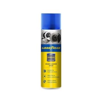 Goodyear GDY 701001 Fren Balata Temizleme Spreyi