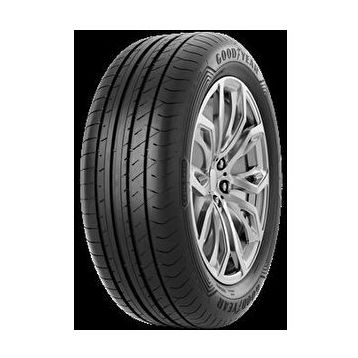 Goodyear UHP 215/55R17 98Y Eagle Sport 2 XL FP Yaz Lastiği 2026