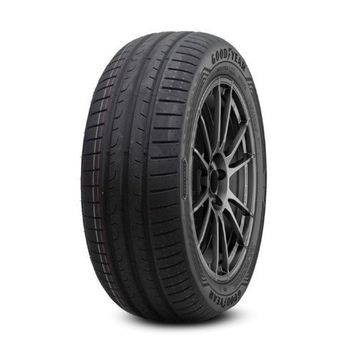 Goodyear UHP 215/55R17 98Y Eagle Sport 2 XL FP Yaz Lastiği 2026