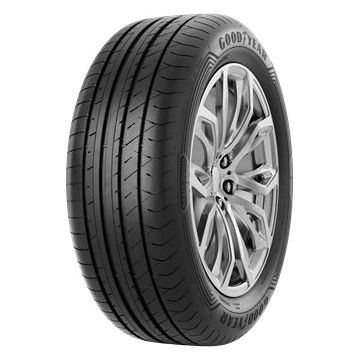 Goodyear UHP 225/45R17 94Y Eagle Sport 2 XL FP Yaz Lastiği 2026