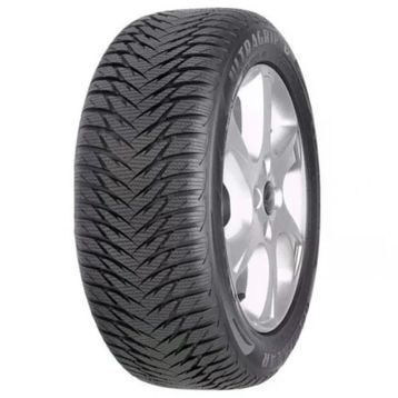 Goodyear UltraGrip 8 175/70 R13 82T Kış Lastiği 2026