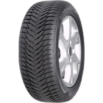Goodyear UltraGrip 8 185/65 R14 86T Kış Lastiği 2026