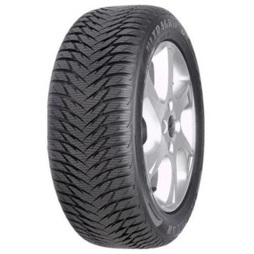 Goodyear UltraGrip 8 185/65 R14 86T Kış Lastiği 2026
